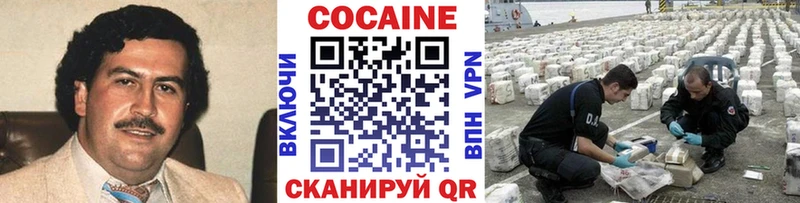 COCAIN Fish Scale  закладки  shop Telegram  Нерехта 