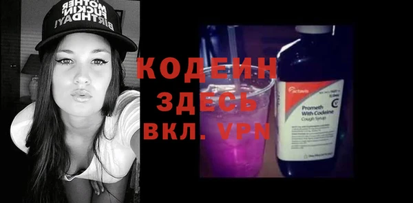 первитин Осинники