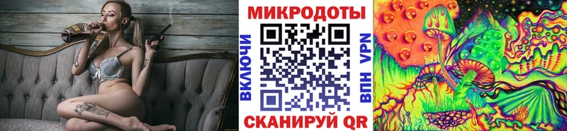 где продают наркотики  Нерехта  Псилоцибиновые грибы ЛСД 